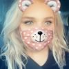 snipergirl90
